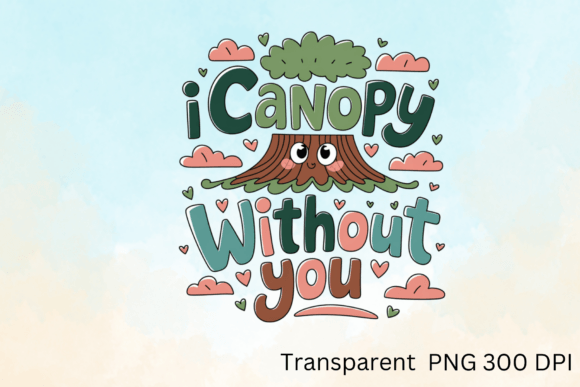 I Canopy Without You Sublimation: A Creative Design Resource Evaluated