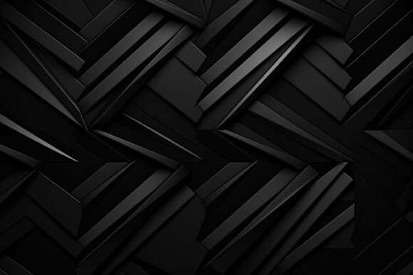 Immerse Yourself in the Mesmerizing Allure of Our Transformational Geometric Pattern Background