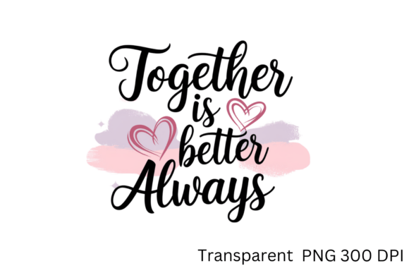 Together is Better Always Sublimation: A Creative Designer’s Essential Toolkit